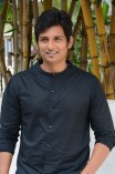 Jiiva (aka) Actor Jeeva