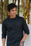 Jiiva (aka) Actor Jeeva