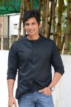 Jiiva (aka) Actor Jeeva