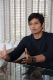 Jiiva (aka) Actor Jeeva