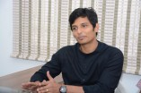 Jiiva (aka) Actor Jeeva