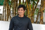 Jiiva (aka) Actor Jeeva