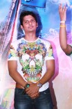 Jiiva (aka) Actor Jeeva