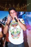 Jiiva (aka) Actor Jeeva