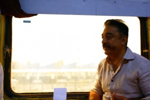 Kamal Haasan (aka) Kamal