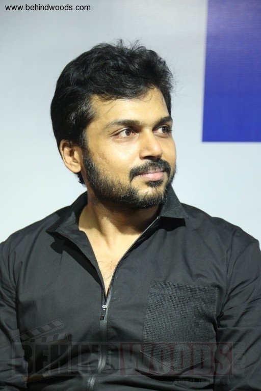 Actor karthi HD phone wallpaper | Pxfuel