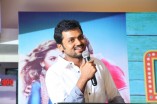 Karthi (aka) Actor Karthi