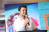 Karthi (aka) Actor Karthi