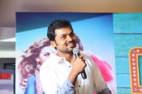 Karthi (aka) Actor Karthi