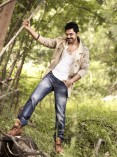 Karthi (aka) Actor Karthi