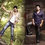 Karthi (aka) Actor Karthi