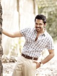 Karthi (aka) Actor Karthi