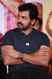 Karthi (aka) Actor Karthi