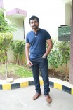 Karthi (aka) Actor Karthi