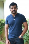 Karthi (aka) Actor Karthi