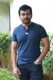 Karthi (aka) Actor Karthi