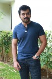 Karthi (aka) Actor Karthi