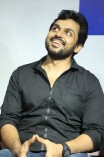 Karthi (aka) Actor Karthi