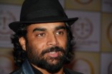 Madhavan (aka) R. Madhavan