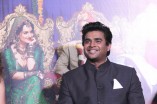 Madhavan (aka) R. Madhavan