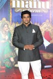 Madhavan (aka) R. Madhavan