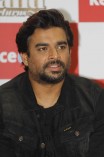 Madhavan (aka) R. Madhavan