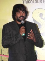 Madhavan (aka) R. Madhavan