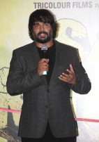 Madhavan (aka) R. Madhavan