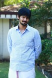 Nakul (aka) Nakul Jaidev