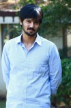 Nakul (aka) Nakul Jaidev