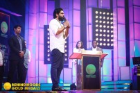 Nivin Pauly (aka) Nivin