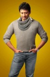 Prashanth (aka) Actor Prashanth