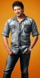 Prashanth (aka) Actor Prashanth