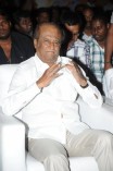 Rajinikanth (aka) Superstar Rajnikanth