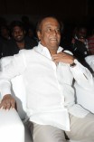 Rajinikanth (aka) Superstar Rajnikanth