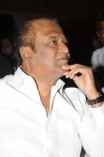 Rajinikanth (aka) Superstar Rajnikanth