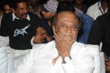 Rajinikanth (aka) Superstar Rajnikanth