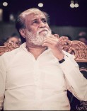 Rajinikanth (aka) Superstar Rajnikanth