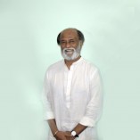 Rajinikanth (aka) Superstar Rajnikanth