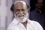 Rajinikanth (aka) Superstar Rajnikanth