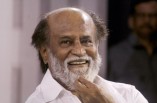 Rajinikanth (aka) Superstar Rajnikanth