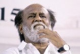 Rajinikanth (aka) Superstar Rajnikanth