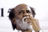 Rajinikanth (aka) Superstar Rajnikanth