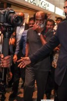 Rajinikanth (aka) Superstar Rajnikanth