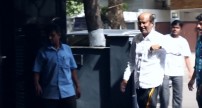 Rajinikanth (aka) Superstar Rajnikanth