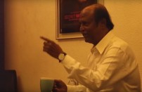 Rajinikanth (aka) Superstar Rajnikanth