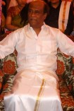 Rajinikanth (aka) Superstar Rajnikanth