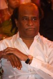 Rajinikanth (aka) Superstar Rajnikanth