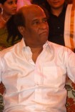 Rajinikanth (aka) Superstar Rajnikanth