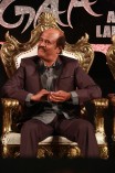 Rajinikanth (aka) Superstar Rajnikanth